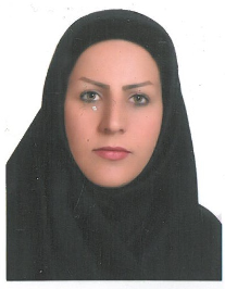 گوهر قنبری عدیوی