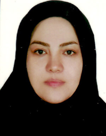 آذر بیگمرادی