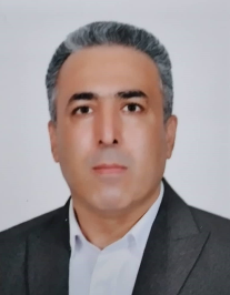 یحیی زارع