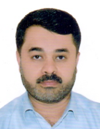 علی حاجی فلاحیه