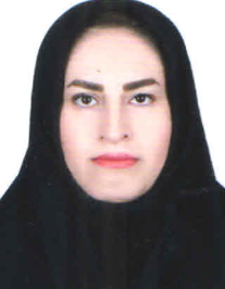 سمیرا کشاورز