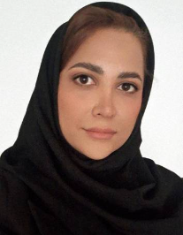 محبوبه گلناری