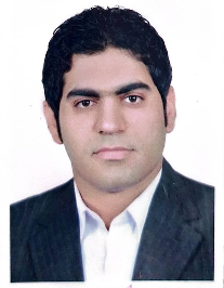 محمد امیریان