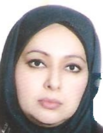 فلور صفائیان