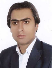 محمد طهماسب پور