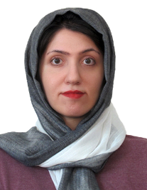 سارا کامجو