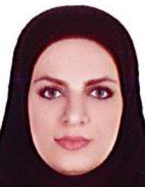 محبوبه امانی