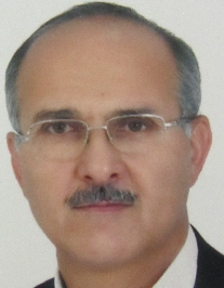 محمد یمینی