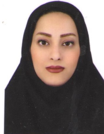 الهه نادی