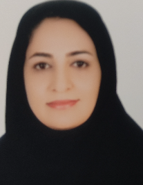 الهه آقاجانی