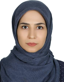سیده فاطمه معصومی