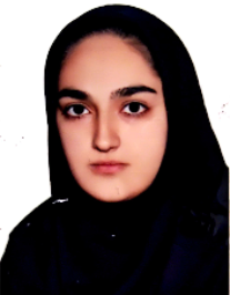 سمانه علی یاری