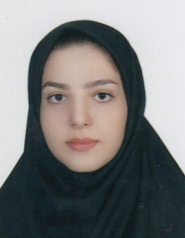 مرضیه اژدر