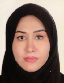 شیوا مفتخری حاجی میرزائی