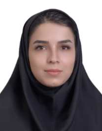 پونه پورسهرابی