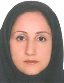 فرنوش بخشیان کاشانی
