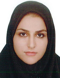 فرشته علیجان زاده روشن