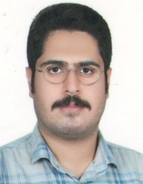 محسن فرهادی خوزانی