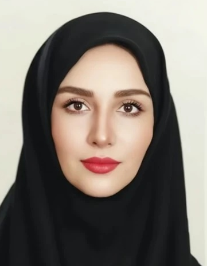 انیس سویزی محمدی
