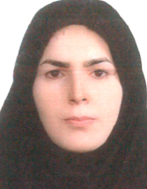 زهرا بابایی