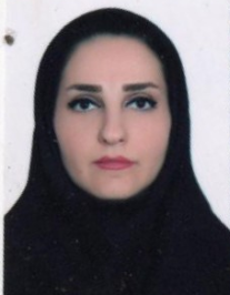 شیرین دارابیان