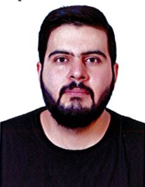 مصطفی نجارزاده نیکو