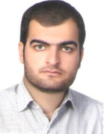 حافظ صفری
