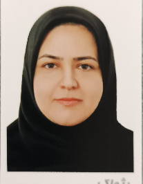 اعظم السادات بنی هاشم