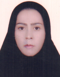 رقیه حمیدی