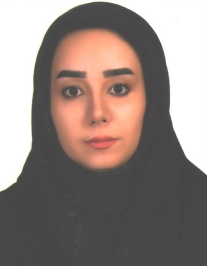 مهسا هادیزاده