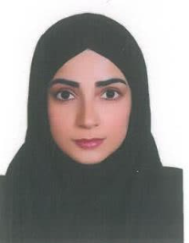 نسترن جعفرآقائی