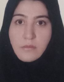 سیما جعفرزاده