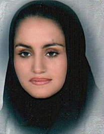سمیه طزری