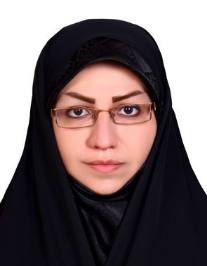 سمیه فیاض