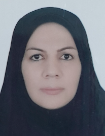 میترا آقازاده مقدم