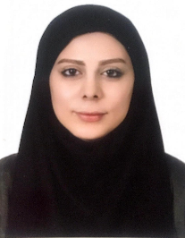 فرانک متولی