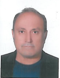 علی اکبر قشقایی