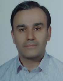 علیرضا شفیع زاده