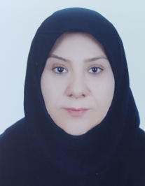 الهه قوامی سیدآباد