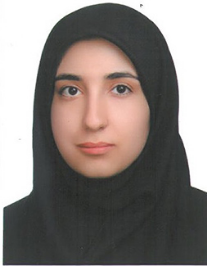 فائزه گوانجی