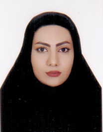 سمانه نقاش