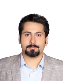 نصیر داستان