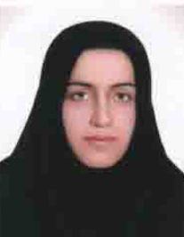 حمیده مجیدی موحد
