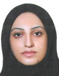 عسل راه رو خطیبی