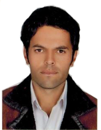 سمکو دستگیر
