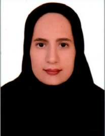 ندا اسپید