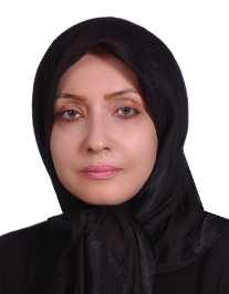 گیتادخت برخوردار
