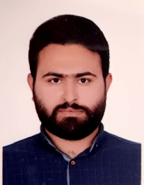 پیمان زعفرانلوئی
