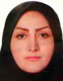 سارا نصرتی