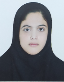 فاطمه مختاری زاده